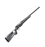 Winchester Winchester XPR Thumbhole Varmint, SR, NS, 6.5 PRC