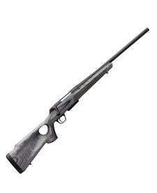 Winchester XPR Thumbhole Varmint, SR, NS, 6.5 PRC