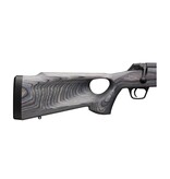 Winchester Winchester XPR Thumbhole Varmint, SR, NS, 6.5 PRC