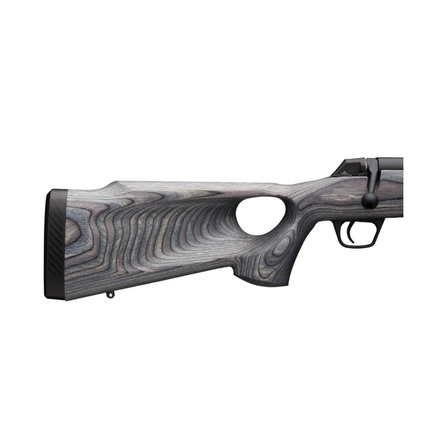 Winchester Winchester XPR Thumbhole Varmint, SR, NS, 6.5 PRC