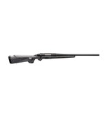 Winchester Winchester XPR Thumbhole Varmint, SR, NS, 6.5 PRC