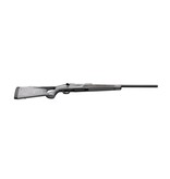 Winchester Winchester XPR Thumbhole Varmint, SR, NS, 6.5 PRC
