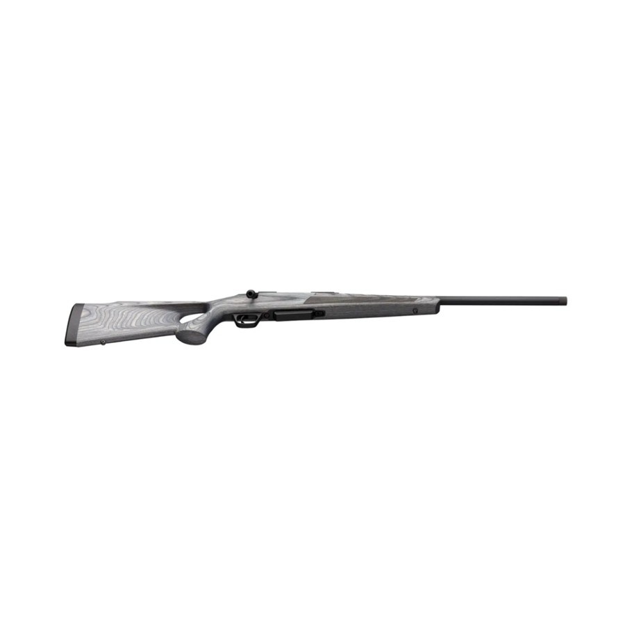 Winchester Winchester XPR Thumbhole Varmint, SR, NS, 6.5 PRC