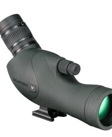 Viper HD 11-33x50 Angled Spotting Scope
