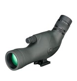 Vortex Viper HD 11-33x50 Angled Spotting Scope