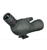 Vortex Viper HD 11-33x50 Angled Spotting Scope
