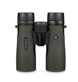 Vortex Diamondback HD 10x42 Binoculars