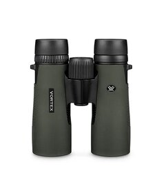 Diamondback HD 10x42 Binoculars