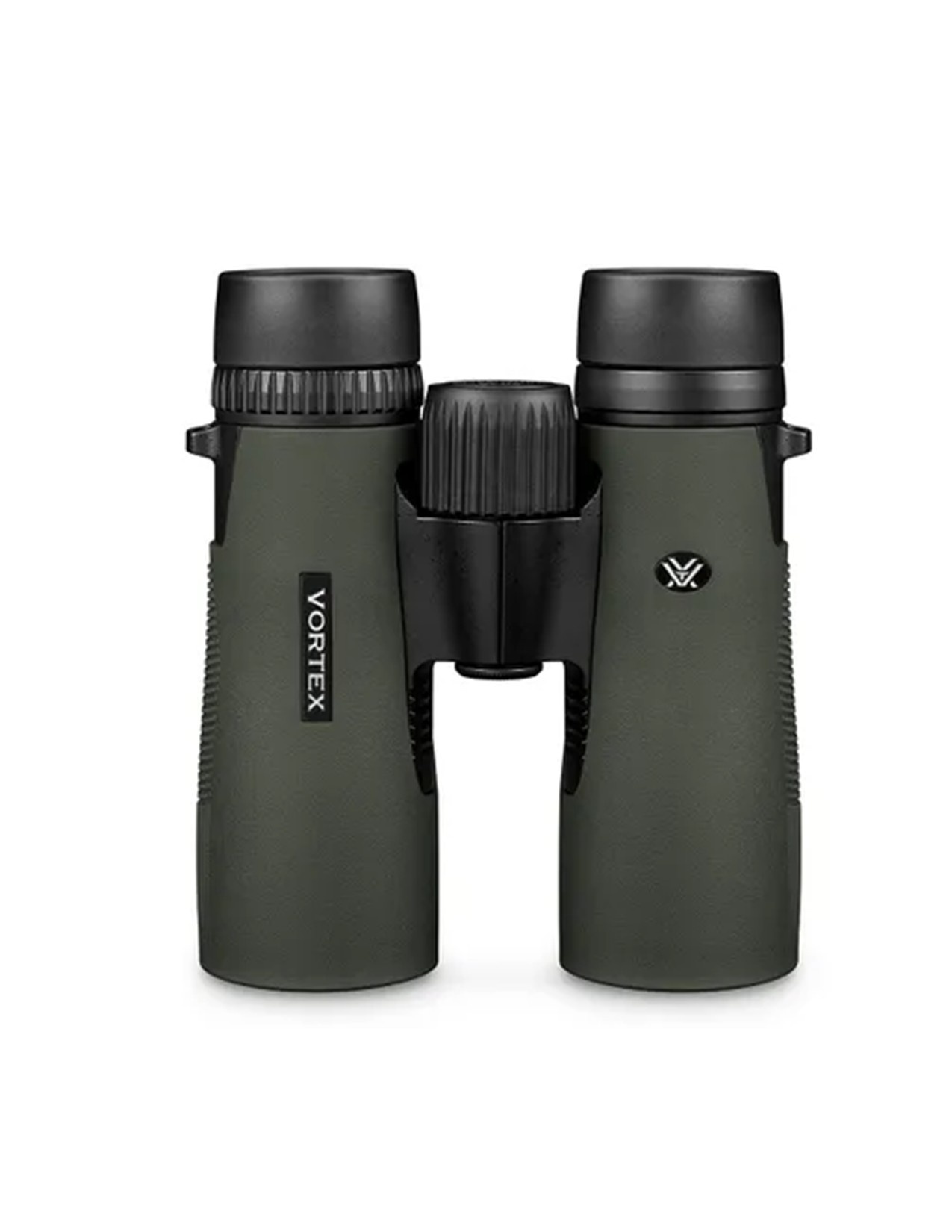 Vortex Diamondback HD 10x42 Binoculars