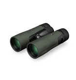 Vortex Diamondback HD 10x42 Binoculars