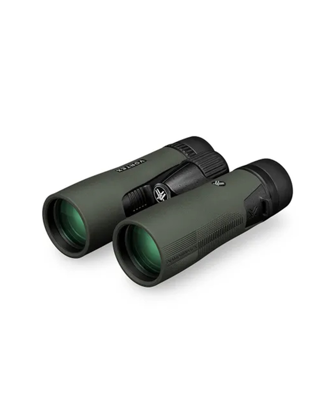 Vortex Diamondback HD 10x42 Binoculars