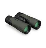 Vortex Diamondback HD 10x42 Binoculars