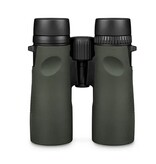 Vortex Diamondback HD 10x42 Binoculars