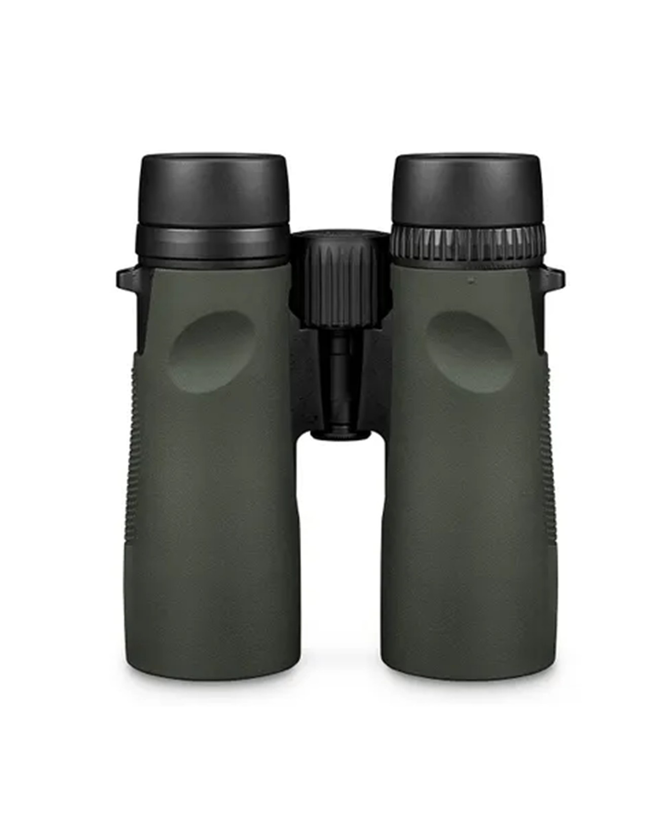 Vortex Diamondback HD 10x42 Binoculars