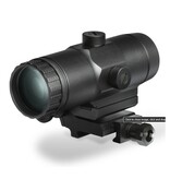Vortex VMX-3T Magnifier With Flip Mount