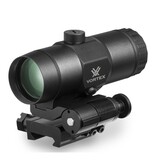 Vortex VMX-3T Magnifier With Flip Mount