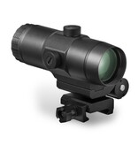 Vortex VMX-3T Magnifier With Flip Mount