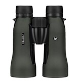 Vortex Diamondback HD 15x56 Binoculars
