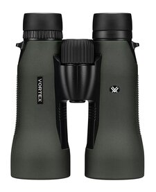 Diamondback HD 15x56 Binoculars