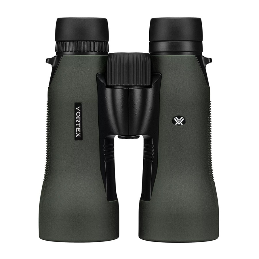 Vortex Diamondback HD 15x56 Binoculars