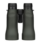 Vortex Diamondback HD 15x56 Binoculars
