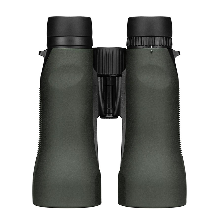 Vortex Diamondback HD 15x56 Binoculars