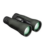 Vortex Diamondback HD 15x56 Binoculars