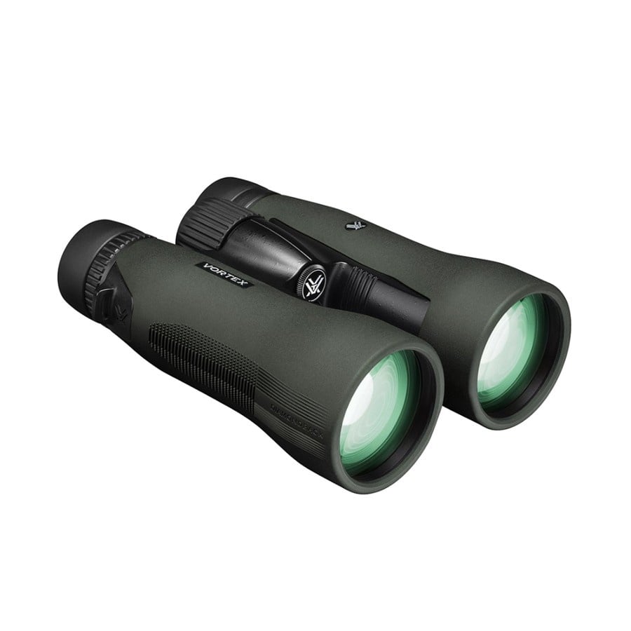 Vortex Diamondback HD 15x56 Binoculars