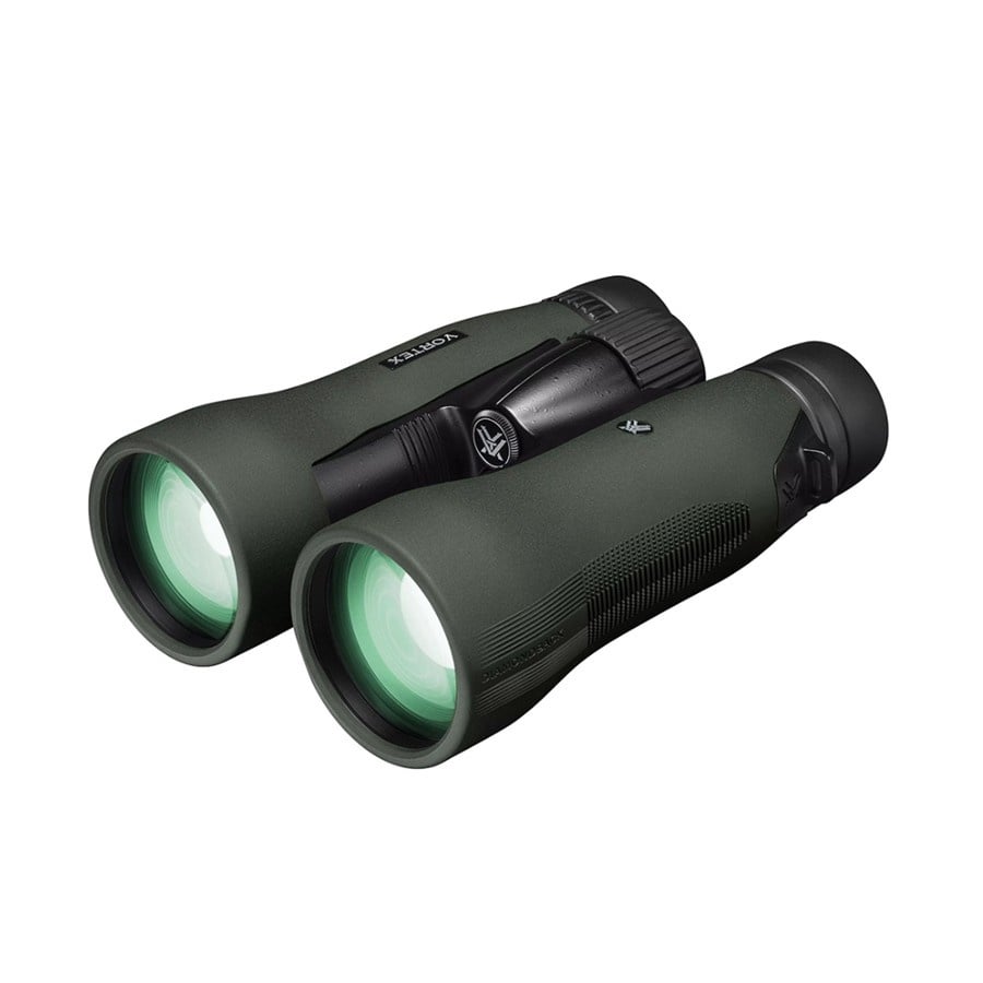 Vortex Diamondback HD 15x56 Binoculars