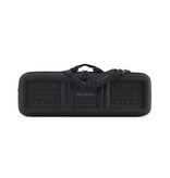 Plano Firearms Rifle Long Gun Case - Diverge Eva