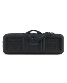 Firearms Rifle Long Gun Case - Diverge Eva