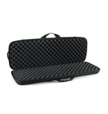 Plano Firearms Rifle Long Gun Case - Diverge Eva