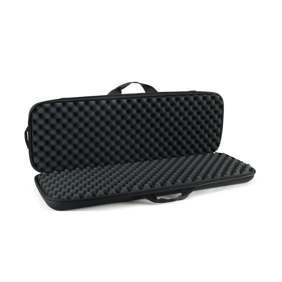 Plano Firearms Rifle Long Gun Case - Diverge Eva