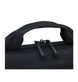 Plano Firearms Rifle Long Gun Case - Diverge Eva