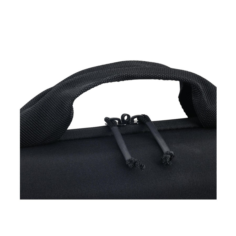 Plano Firearms Rifle Long Gun Case - Diverge Eva