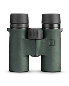 Bantam HD 6.5x32 Youth Binoculars