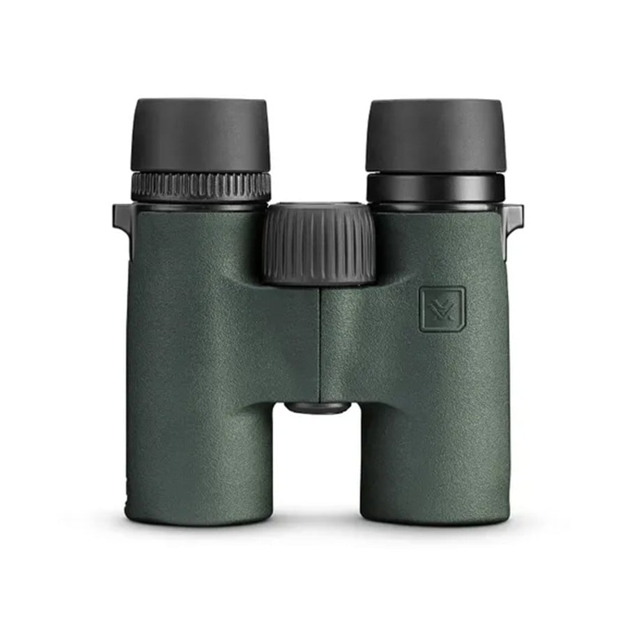 Vortex Bantam HD 6.5x32 Youth Binoculars
