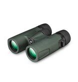 Vortex Bantam HD 6.5x32 Youth Binoculars