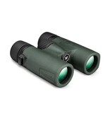 Vortex Bantam HD 6.5x32 Youth Binoculars