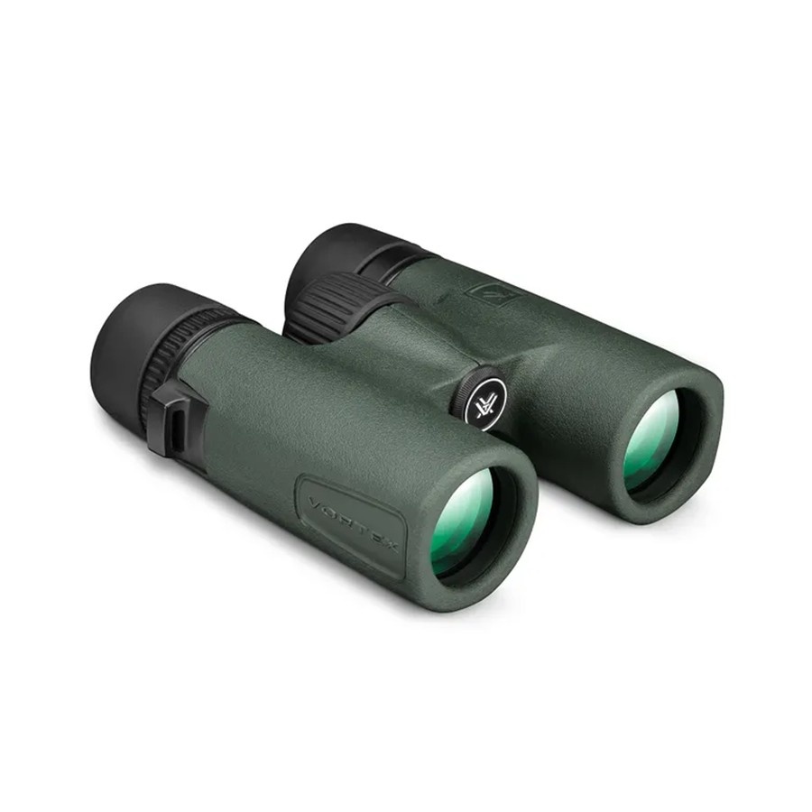 Vortex Bantam HD 6.5x32 Youth Binoculars