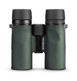 Vortex Bantam HD 6.5x32 Youth Binoculars