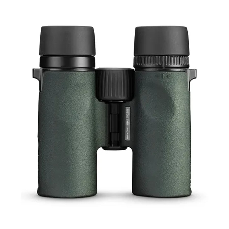 Vortex Bantam HD 6.5x32 Youth Binoculars