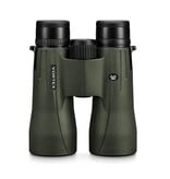 Vortex Viper HD 12x50 Binoculars