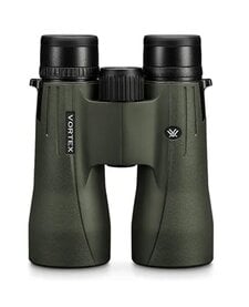Viper HD 12x50 Binoculars