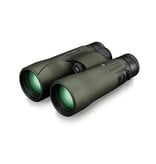 Vortex Viper HD 12x50 Binoculars