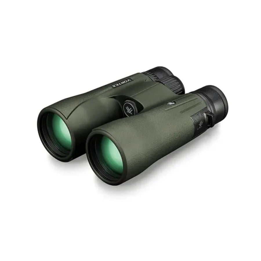 Vortex Viper HD 12x50 Binoculars