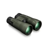 Vortex Viper HD 12x50 Binoculars