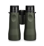 Vortex Viper HD 12x50 Binoculars