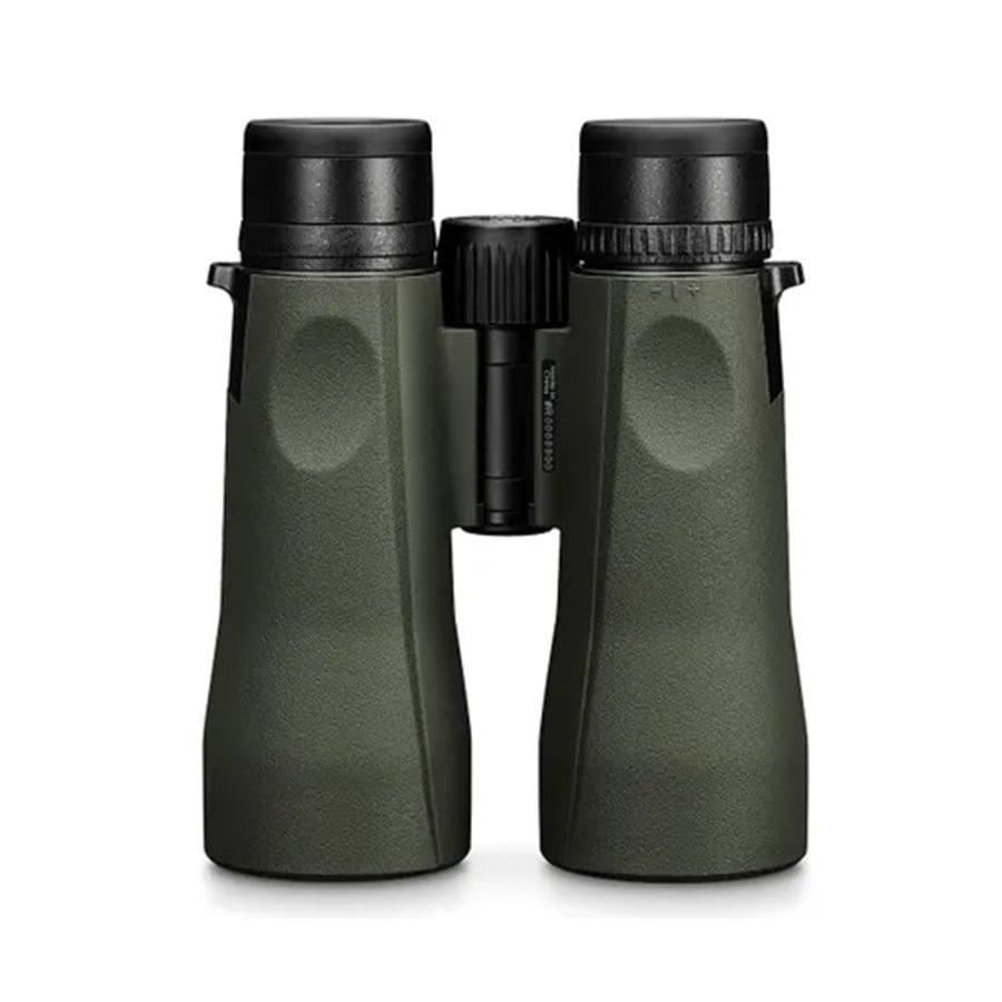 Vortex Viper HD 12x50 Binoculars