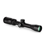 Vortex Crossfire HD 2-7x32 Riflescope V-Plex MOA Rimfire